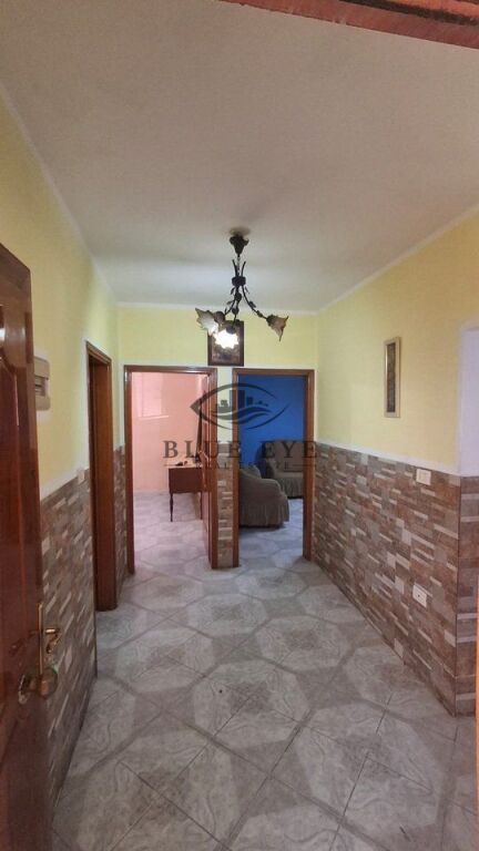 Apartament për shitje