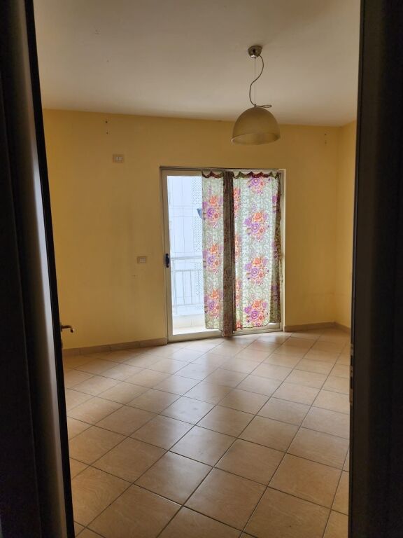 Appartamento 2+1 in affitto Jordan Misja Gener 2!