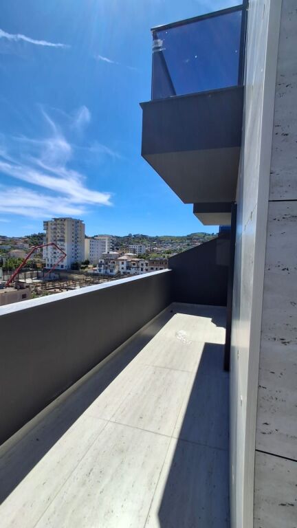 Apartment for sale, Hospital, Durres