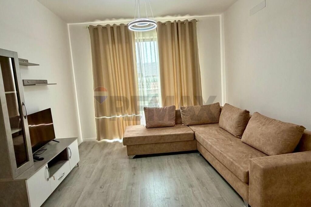 APARTMENT 2+1+2 FOR RENT Former Customs