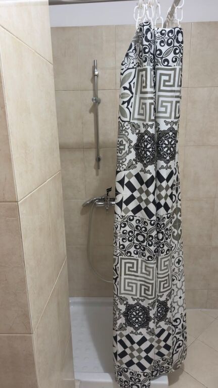 APARTMENT FOR RENT 1+1 CENTER 65,000 LEKE FH-79084