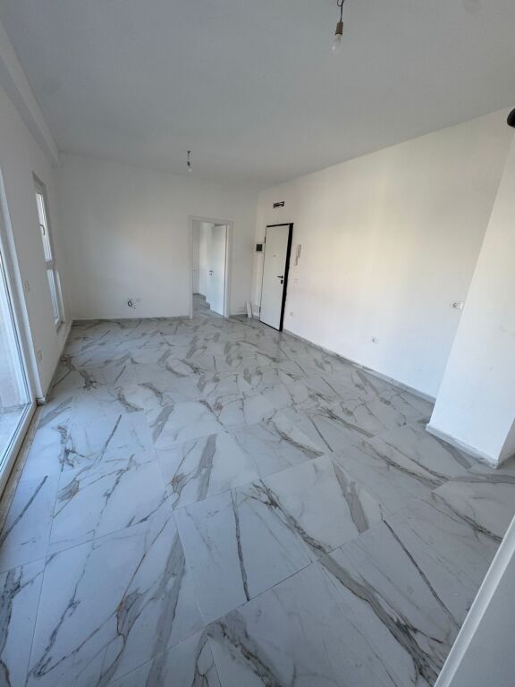 🏡 APPARTAMENTO 1+1 IN AFFITTO – COMPLESSO AURA, VIA DRITAN HOXHA