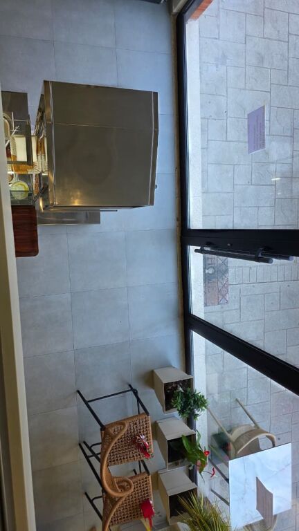 Restaurant for sale near Tirana Golden Park