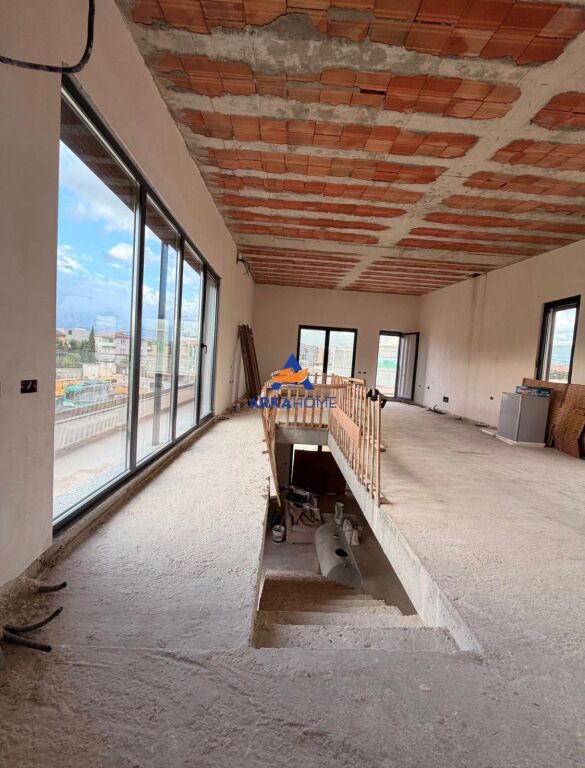 VILLA SU DUE PIANI IN AFFITTO "VICINO A TEG" PREZZO SECONDO RICHIESTA