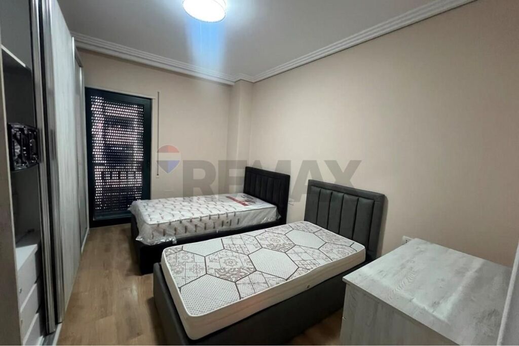 Apartament 2+1+2 per qira tek Ish Fusha e Aviacionit!