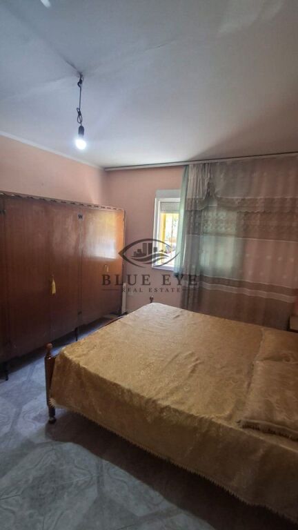 Apartament për shitje