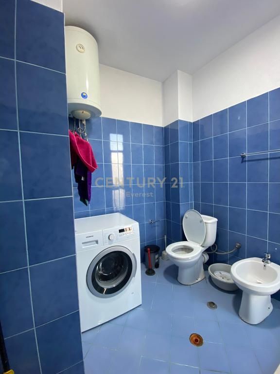ASTIR, 2+1 APARTMENT FOR RENT
