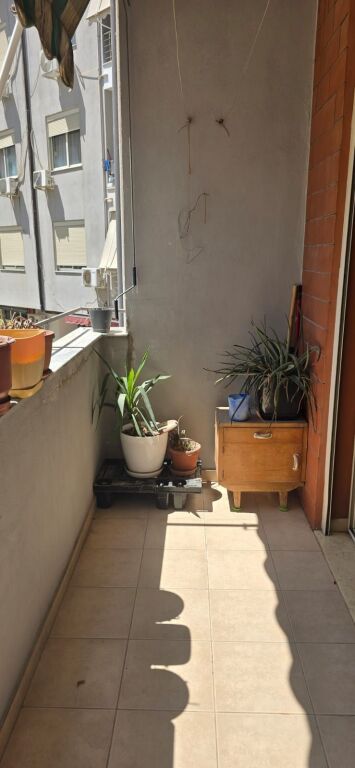 Qera | Apartament 2 + 1 | Astir | 450 €/muaj