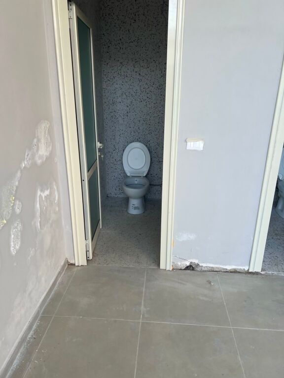 Business Premises for Sale