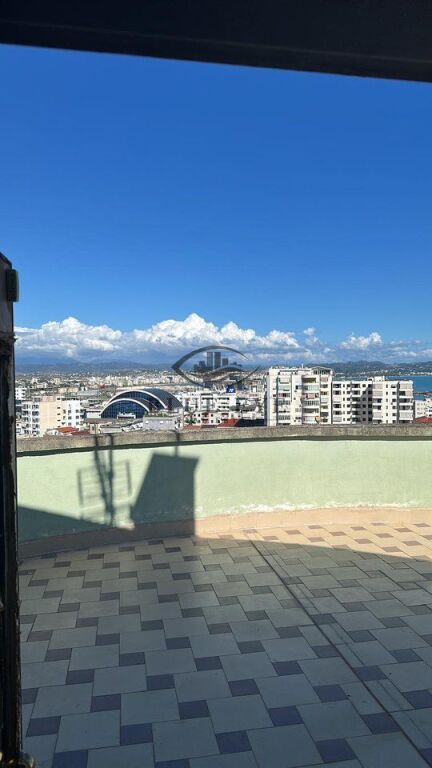 Apartment 1+1 For Rent in Durrës