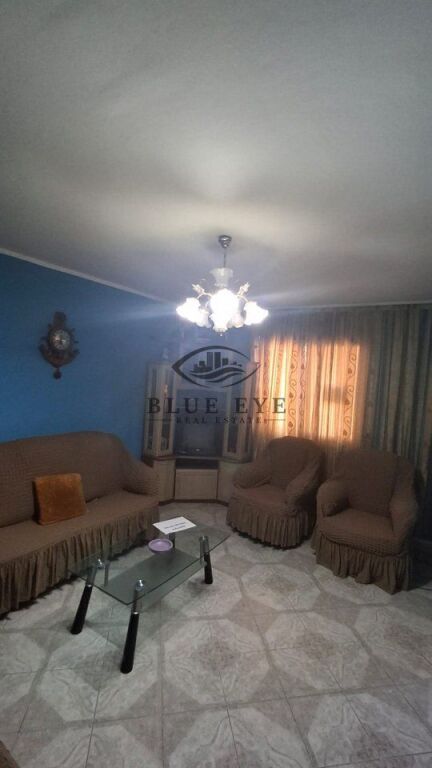 Apartament për shitje