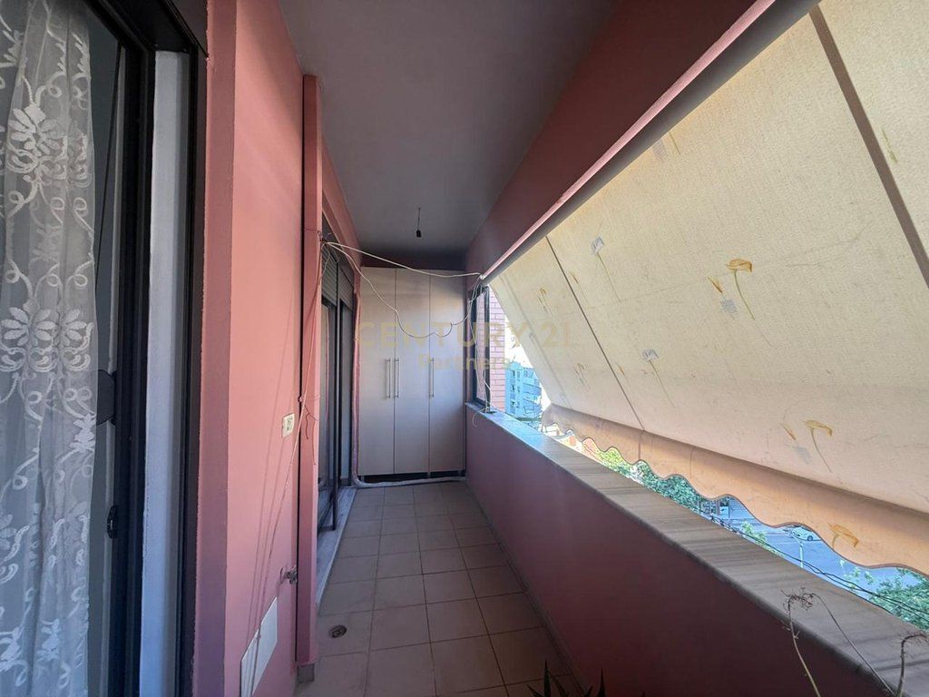 APPARTAMENTO 1+1 IN AFFITTO VICINO AL BAR SANTANA-ASTIR