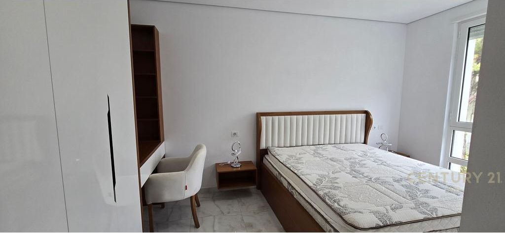 APARTMENT 2+1 IN SAN PIETRO!   295,000 €