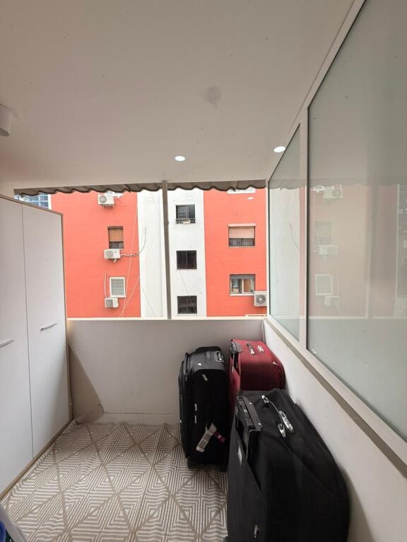 APARTAMENT 2+1 PER SHITJE TEK KINEMA AGIMI 📍BLLOK