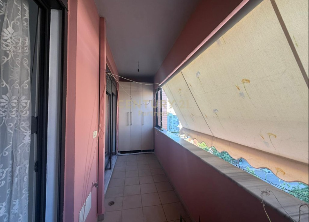 BAR SANTANA-ASTIR, 1+1 APARTMENT FOR RENT