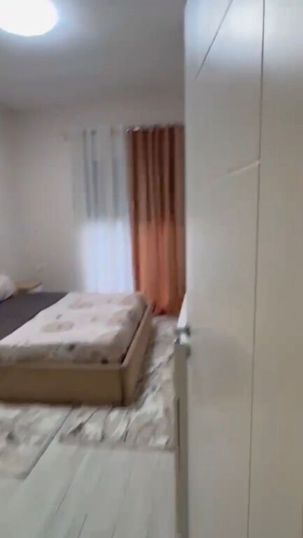 Astir, apartment 1+1+Parking for rent. 50,000 Leke