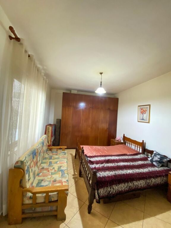 For rent 2+1 at the Municipality overpass near Hotel Queen