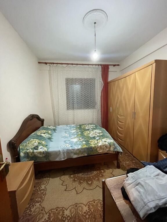 House for rent 1+1 Don Bosko
