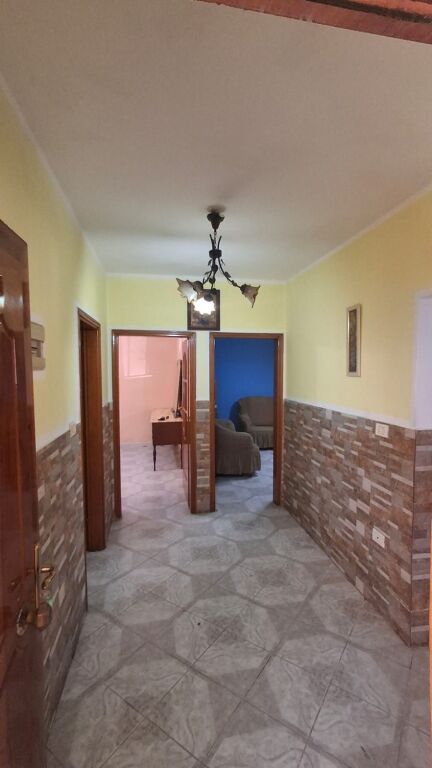 Appartamento in vendita – Quartiere 18