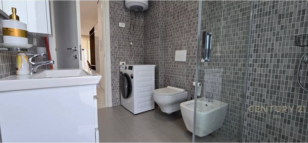 APARTMENT 2+1 IN SAN PIETRO!   295,000 €