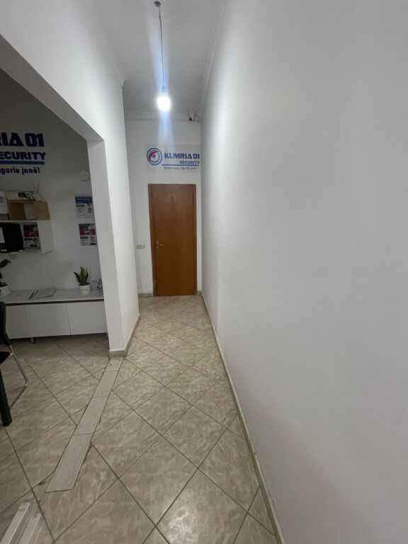 UFFICIO IN AFFITTO