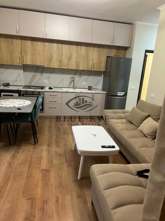 APARTMENT 2+1 FOR RENT