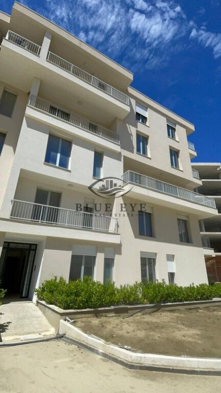 Appartamento 2+1 In Vendita a Currila, Durrës