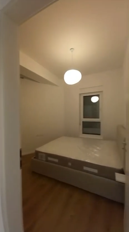 Apartment 1+1 for rent at Kadiu !