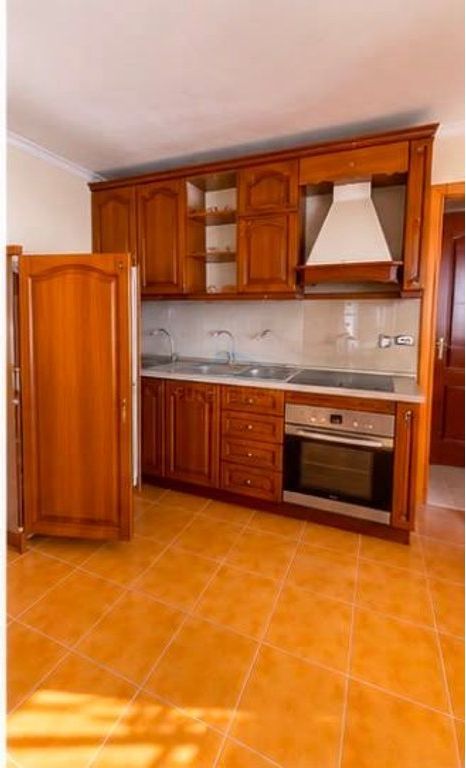 Rent, Apartment 1+1, Farke, Tirana