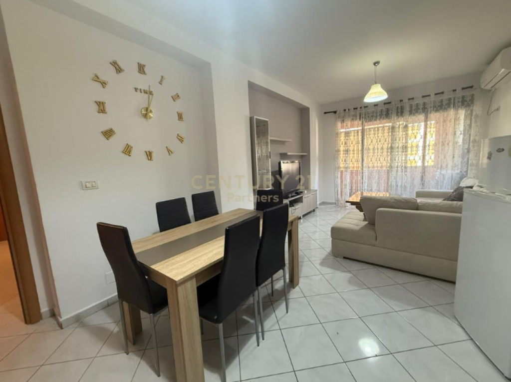 BAR SANTANA-ASTIR, 1+1 APARTMENT FOR RENT