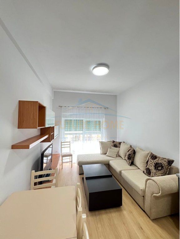Rent, Apartment 2+1, Kadiu Complex, Tirana