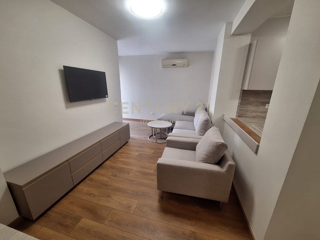 Appartamento 1+1 in affitto a Don Bosko!