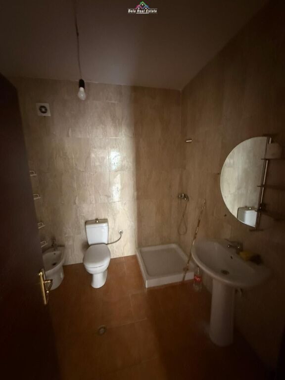 Apartament Ne Shitje 2+1 Ne Astir (ID B120877) Tirane