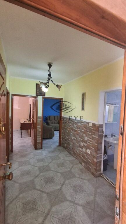 Apartament për shitje