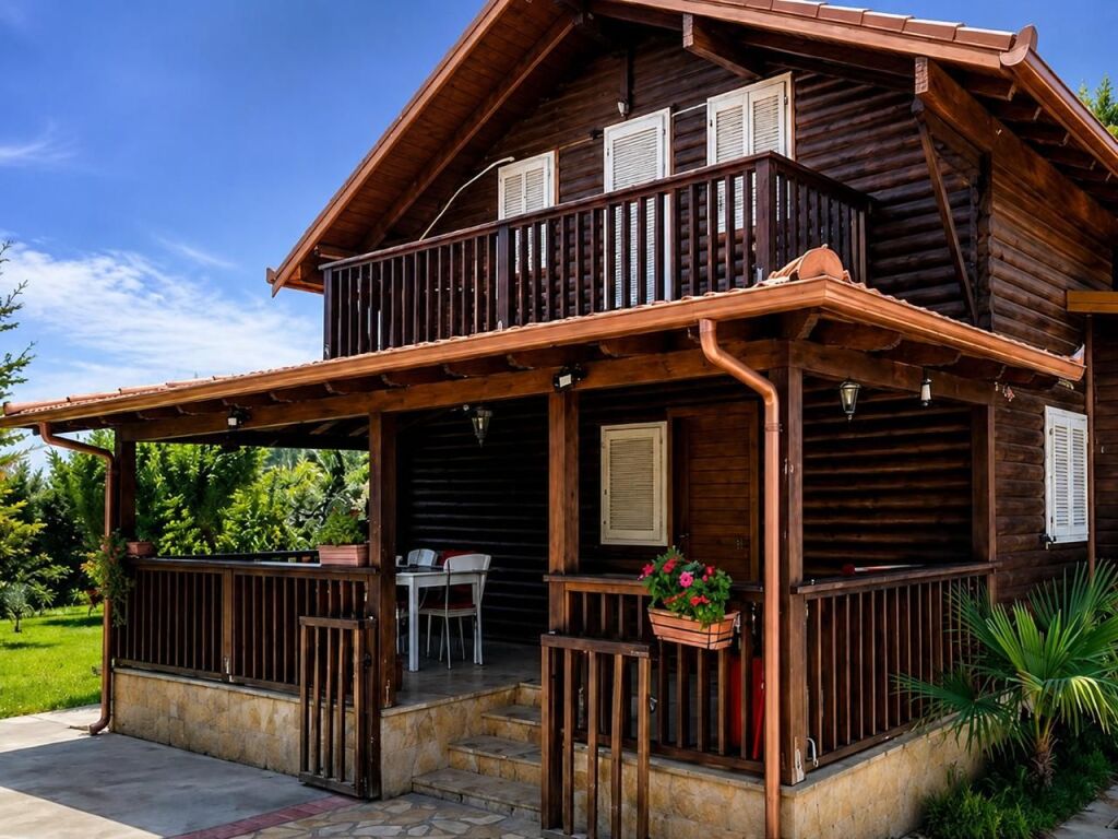 AZIENDA AGRITURISTICA PREMIUM IN AFFITTO VICINO A RINAS