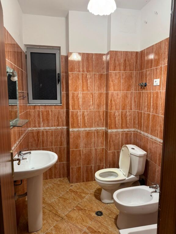 Rent | Apartament 3 + 1 | Bar Oslo | 500 €/month