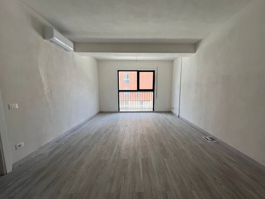 Apartment 2+1+2 for rent