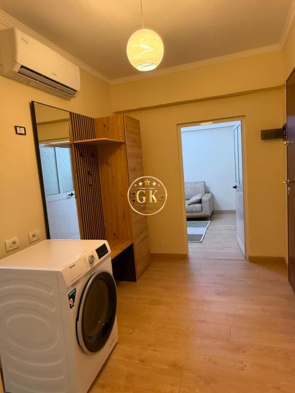 🏡 APARTAMENT ME QERA 1+1 | PRANË BLUE STAR, QENDËR DURRËS