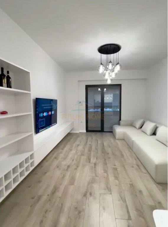 Shitet , Apartament 2+1+2, Oasis Residence , Unaza e Re