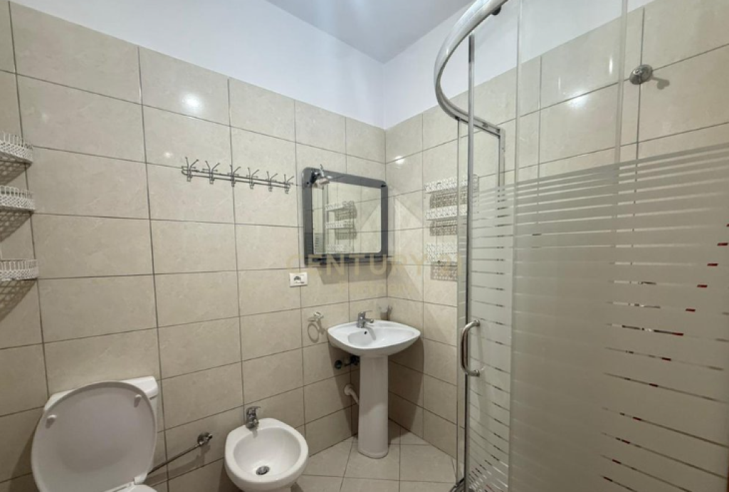 BAR SANTANA-ASTIR, 1+1 APARTMENT FOR RENT