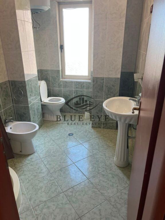 APARTMENT 1+1