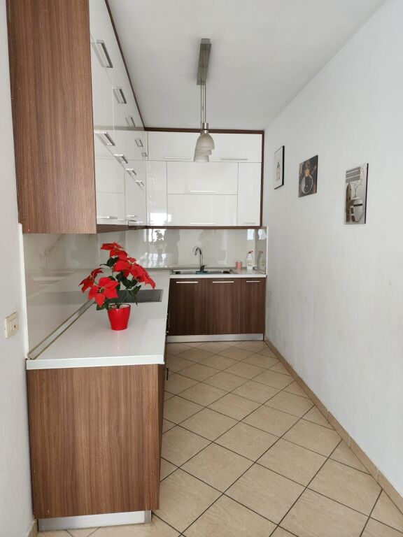 Appartamento 2+1 in affitto Jordan Misja Gener 2!