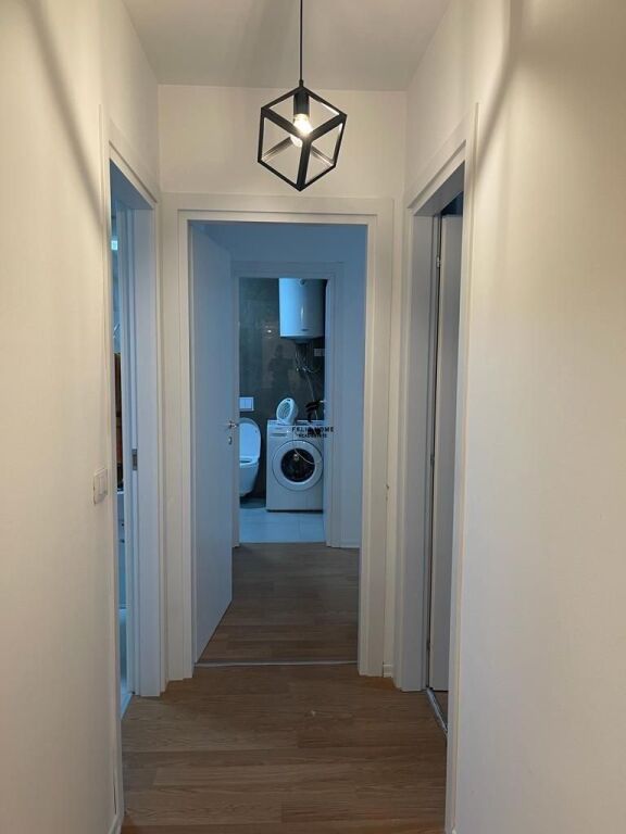 APARTMENT FOR RENT 2+1 DON BOSKO 70,000 LEKE FH-79144