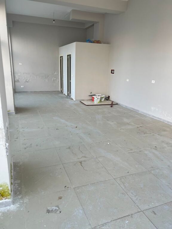 Business Premises for Sale