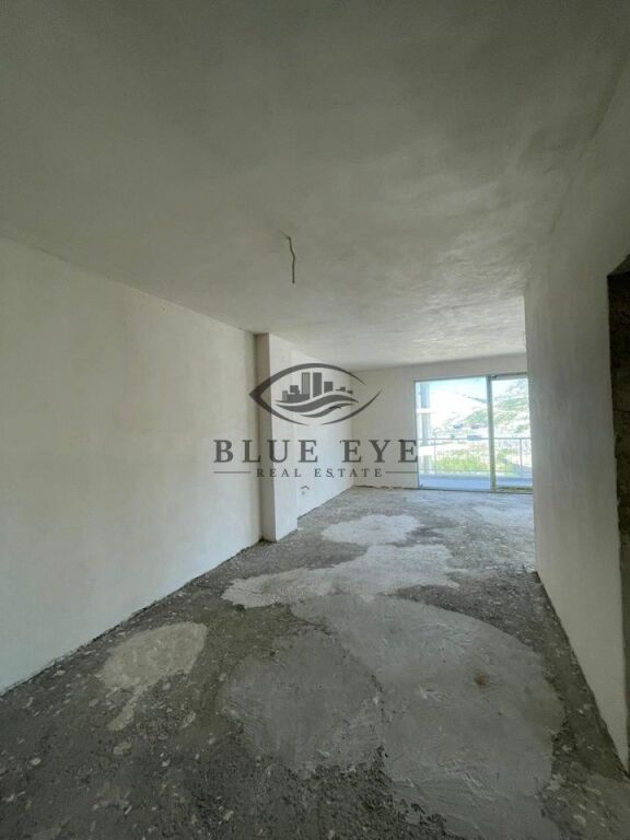 Appartamento 2+1 In Vendita a Currila, Durrës