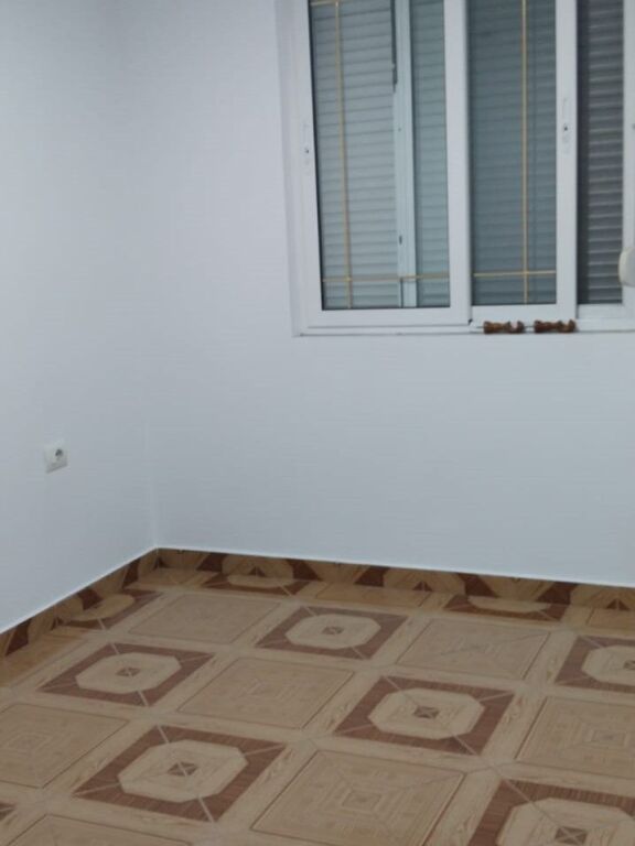 Apartment 4+1 for rent – Astir - near Villa L !