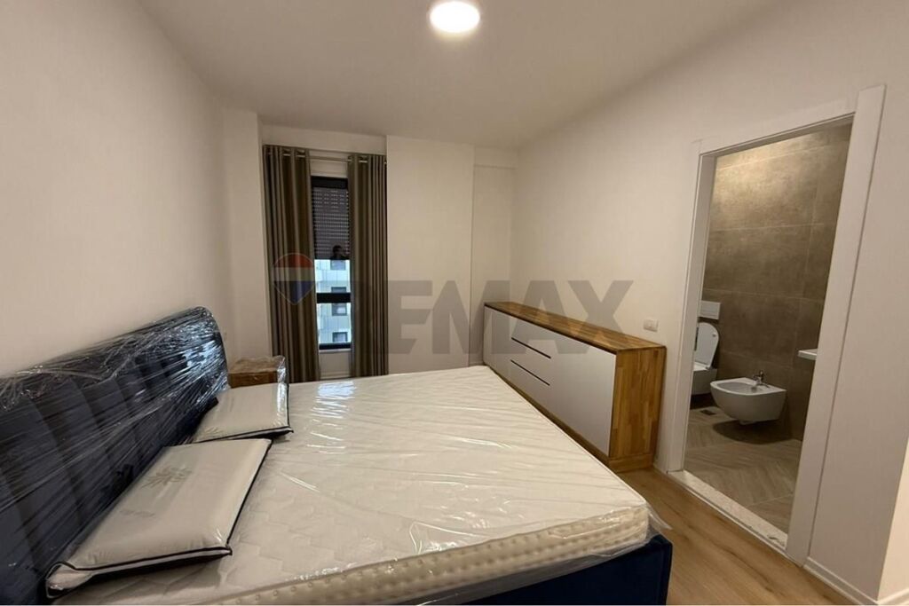 APARTAMENT 2+1+2 NE PORCELAN