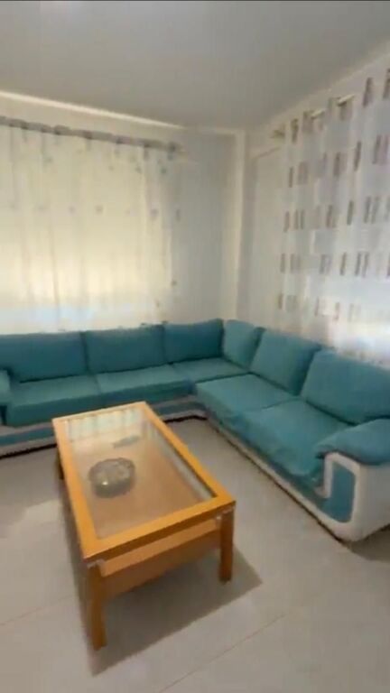 Qera | Shtëpi private 2 + 1 | Rruga Besa | 500 €/muaj