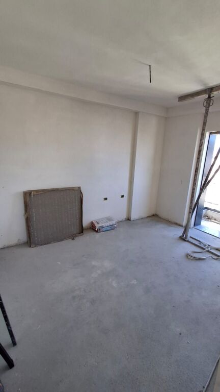 Apartment for sale, Hospital, Durres