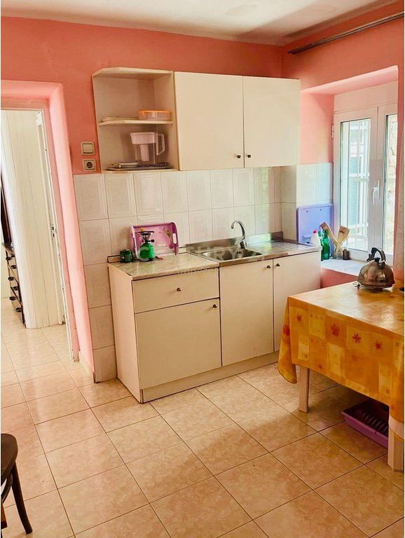 2-Storey Villa for Sale in Korçë!